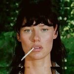 Lily Sullivan - Image 1