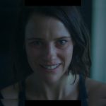 Lily Sullivan - Image 3