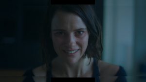 Lily Sullivan - Image 3