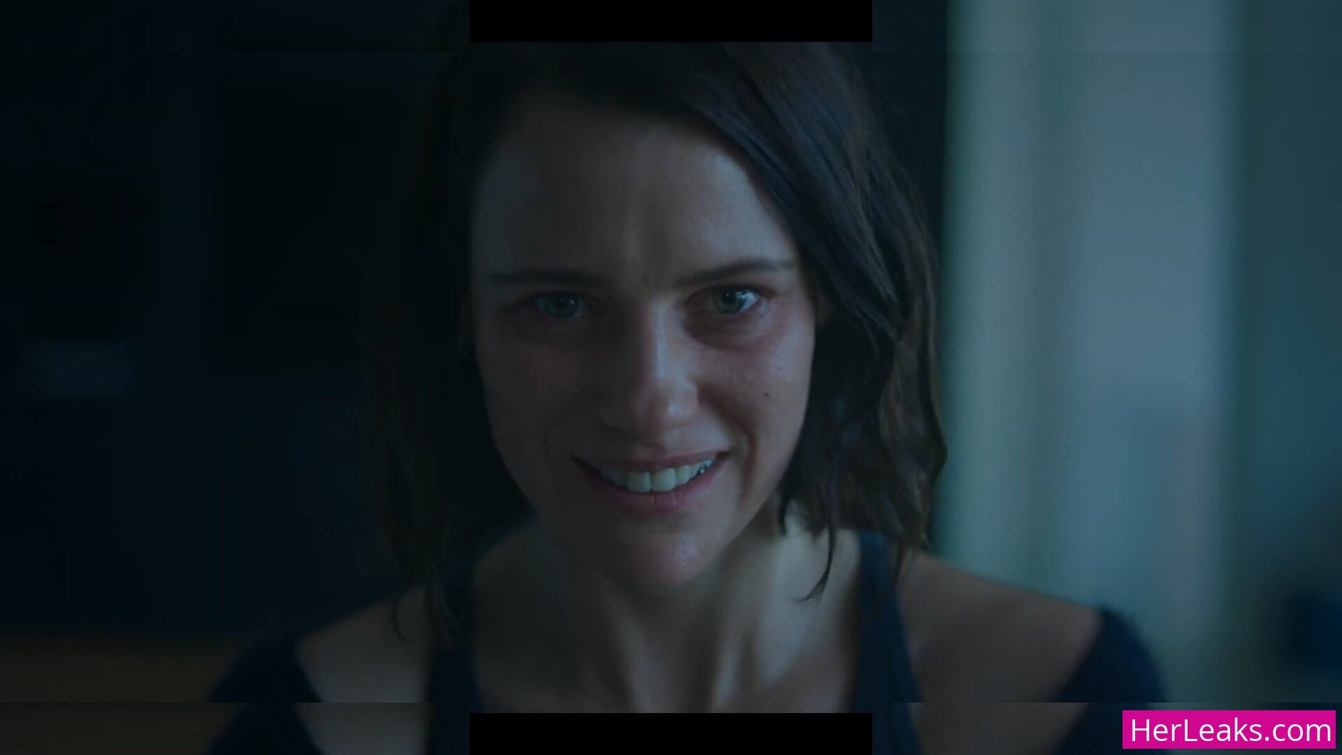 Lily Sullivan - Image 3