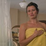 Lily Sullivan - Image 2