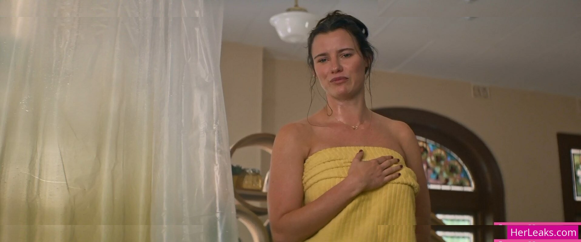 Lily Sullivan - Image 2