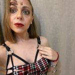 littblonde - Image 53