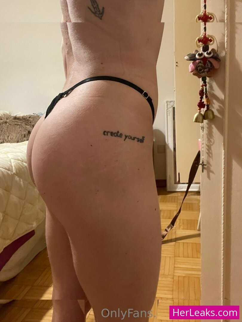 littblonde - Image 46