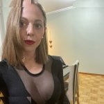 littblonde - Image 45