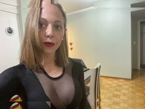 littblonde - Image 45