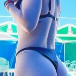 littblonde - Image 44