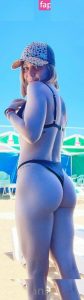 littblonde - Image 44