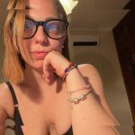 littblonde - Image 40