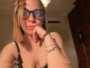 littblonde - Image 40