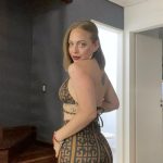 littblonde - Image 37