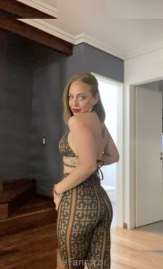 littblonde - Image 37