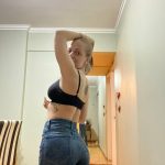 littblonde - Image 36
