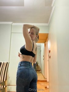 littblonde - Image 36