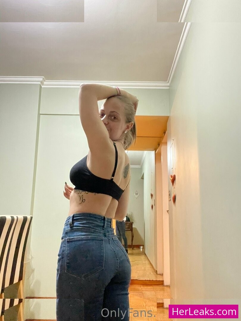 littblonde - Image 36