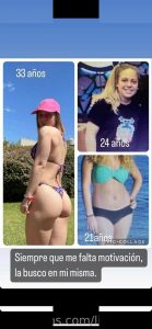 littblonde - Image 35