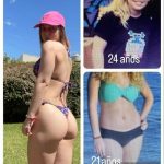 littblonde - Image 35