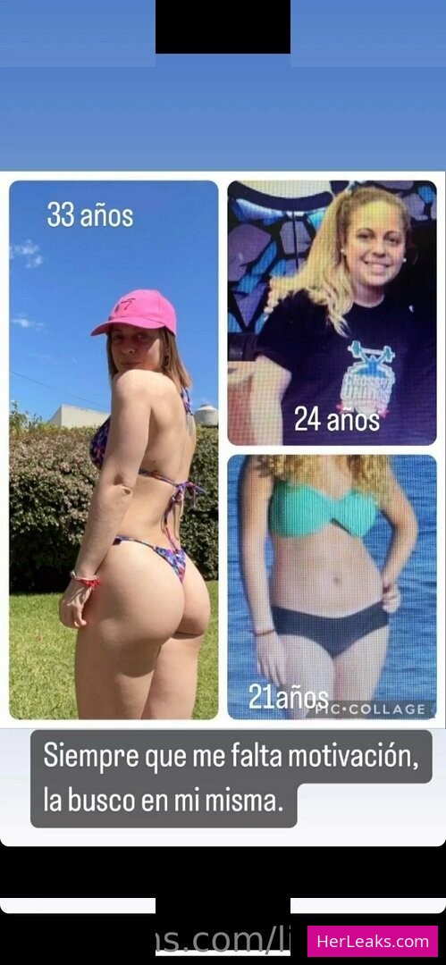 littblonde - Image 35