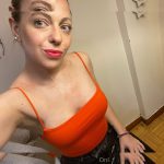 littblonde - Image 32