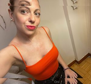 littblonde - Image 32