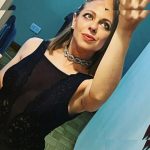 littblonde - Image 31