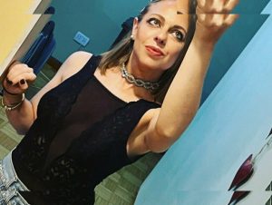 littblonde - Image 31