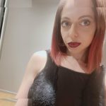 littblonde - Image 29