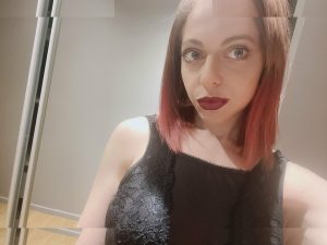 littblonde - Image 29