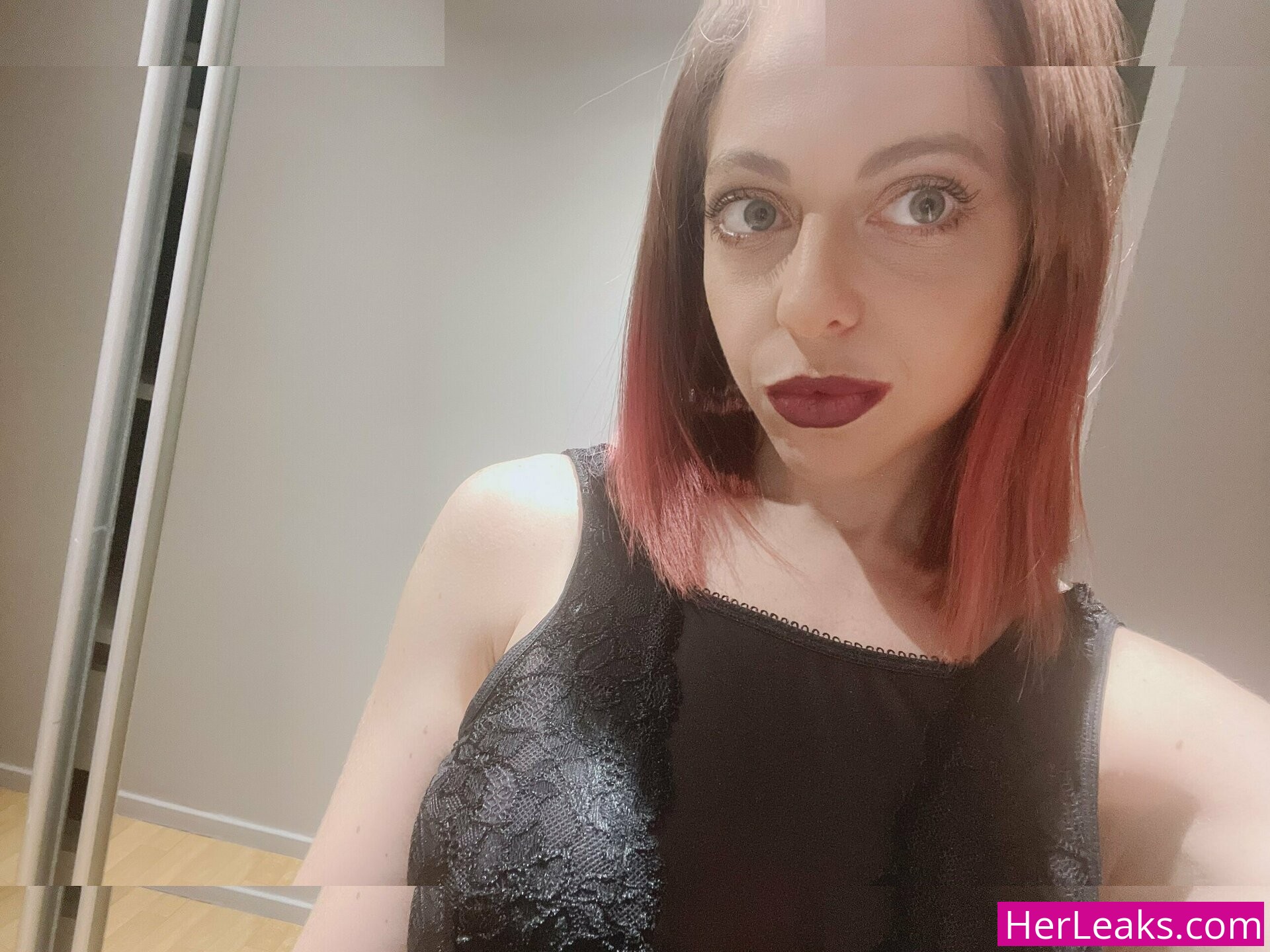 littblonde - Image 29