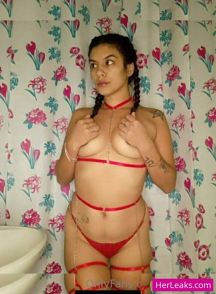 littblonde - Image 25