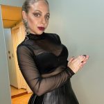 littblonde - Image 16