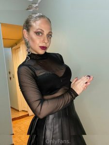 littblonde - Image 16