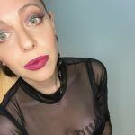 littblonde - Image 15