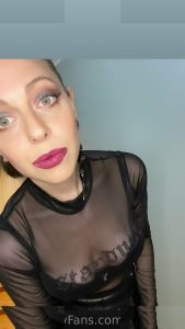 littblonde - Image 15