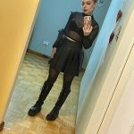 littblonde - Image 14