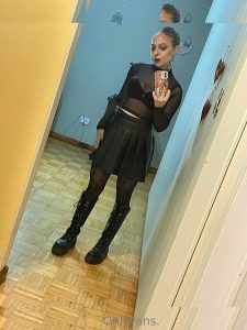 littblonde - Image 14