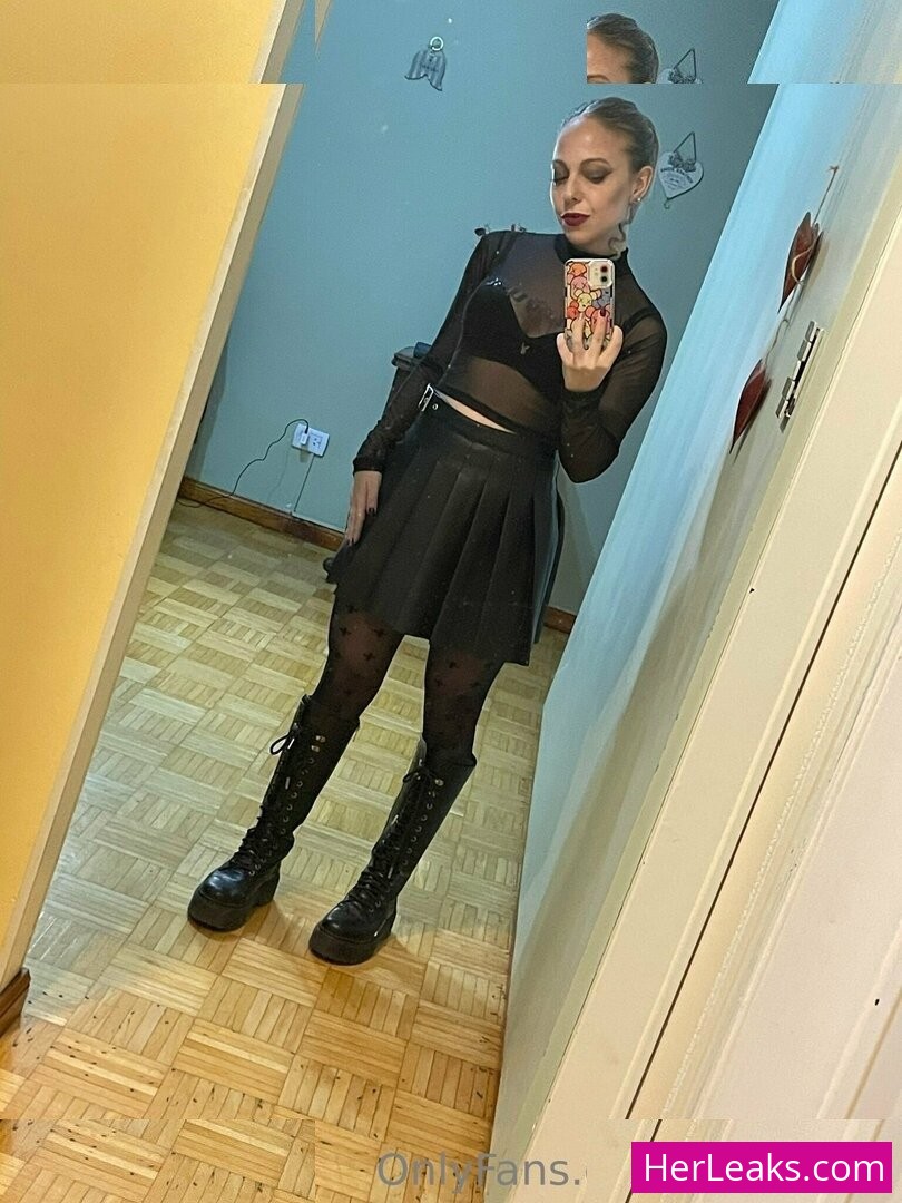 littblonde - Image 14