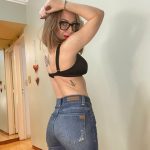 littblonde - Image 10