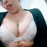 littblonde - Image 9