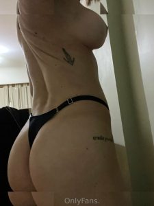 littblonde - Image 8