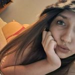 littblonde - Image 6