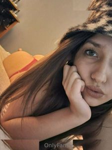 littblonde - Image 6