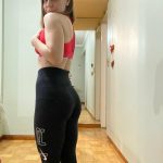 littblonde - Image 3