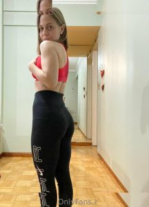 littblonde - Image 3