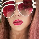 littblonde - Image 1