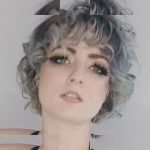 littleladybrielle - Image 1
