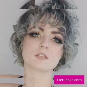littleladybrielle - Image 1