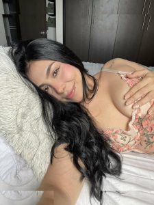 Littlepaolita - Image 7