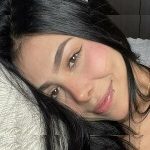 Littlepaolita - Image 1