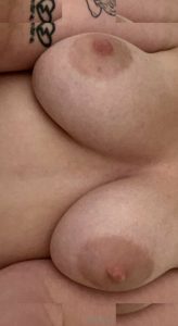 lolamotorola - Image 13